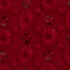 Majestic Maroon Kurta Pajama